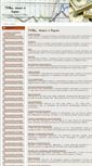 Mobile Screenshot of cic.ru